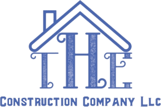 The Construction Company LLC